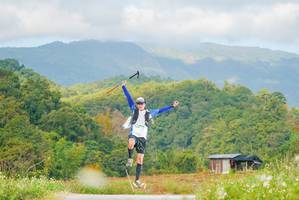 BIB: 1106
                            <button type="button" onclick="openModal(15958227)" class="btn btn-primary btn-sm float-right btn-popup" data-toggle="modal" data-target=".modal-high-quality">
                        <i class="fas fa-shopping-cart"></i> Add to Cart
                    </button>
                                            <button type="button" onclick="isThisMe(15958227, true)" class="btn btn-success btn-sm float-right btn-popup btn-isme hidden" data-toggle="tooltip" data-placement="bottom" title="นี่คือรูปของคุณใช่ไหม คลิกที่นี่เพื่อเอาเข้าอัลบั้ม">
                        <i class="fas fa-plus"></i> Add to album
                    </button>
                    <button type="button" onclick="isThisMe(15958227, false)" class="btn btn-warning btn-sm float-right btn-popup btn-isnotme hidden">
                        <i class="fas fa-ban"></i> Remove from album
                    </button>